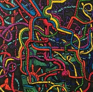 Meet your Posher, Tyler